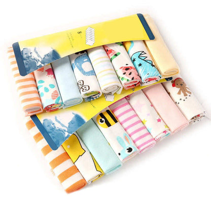 Washcloth