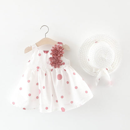 Frocks for Girls