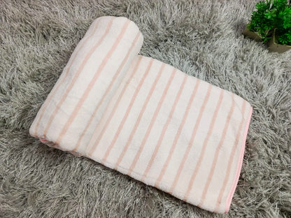 Baby Towels