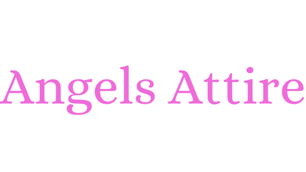 Angelsattire