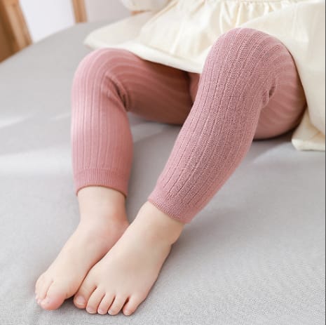 Woolen Tights for Girls