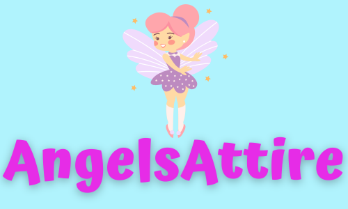Angelsattire